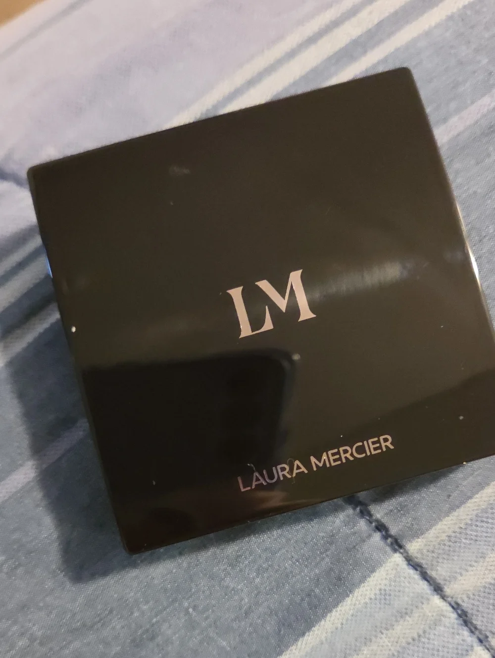 laura mercier Sculpt AnD Glow